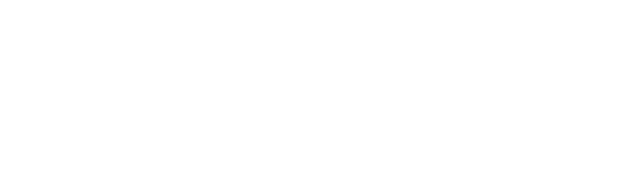 Logo-part