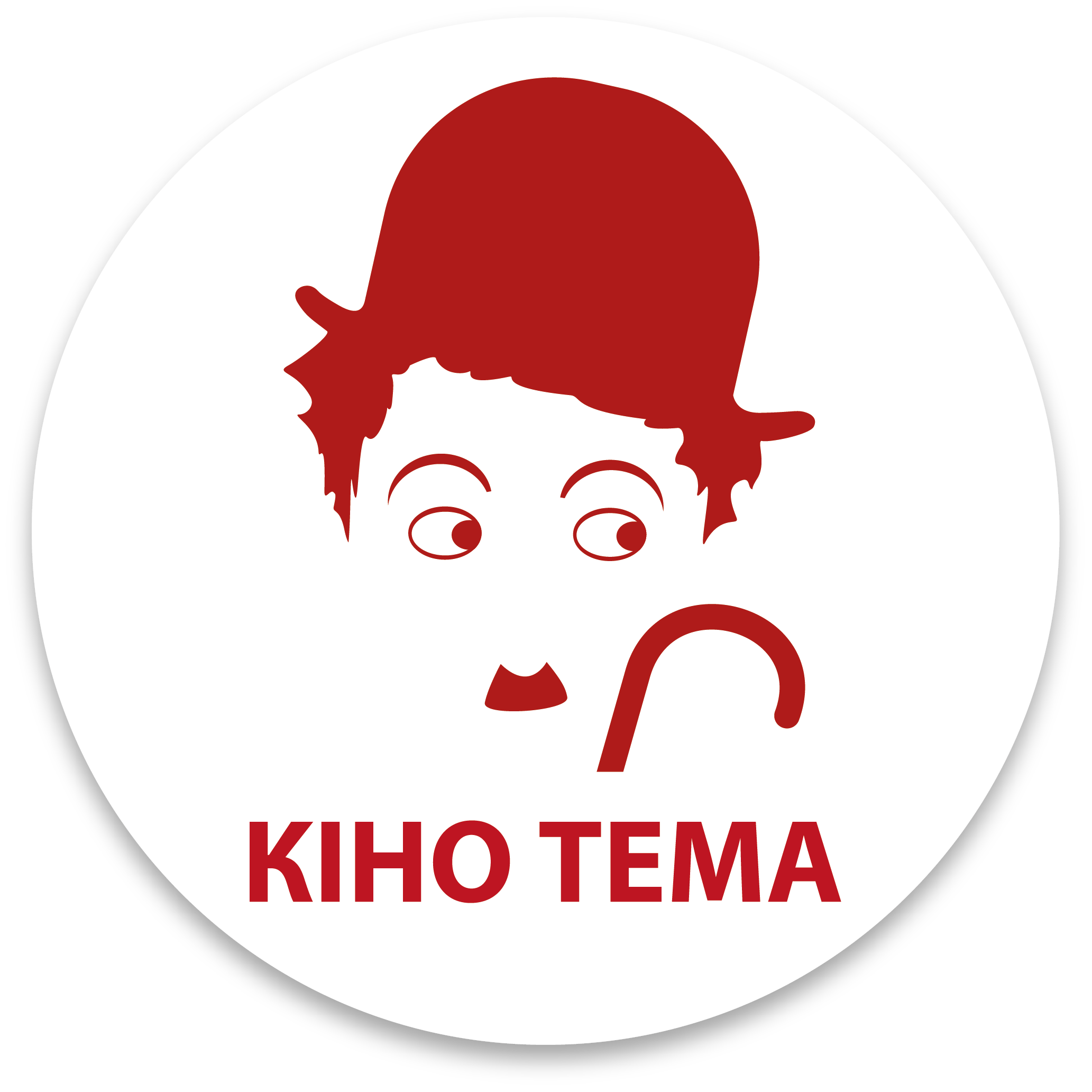 КІНО ТЕМА – Кінотеатр